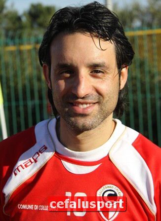 101208_Collesano 024y_tn.jpg